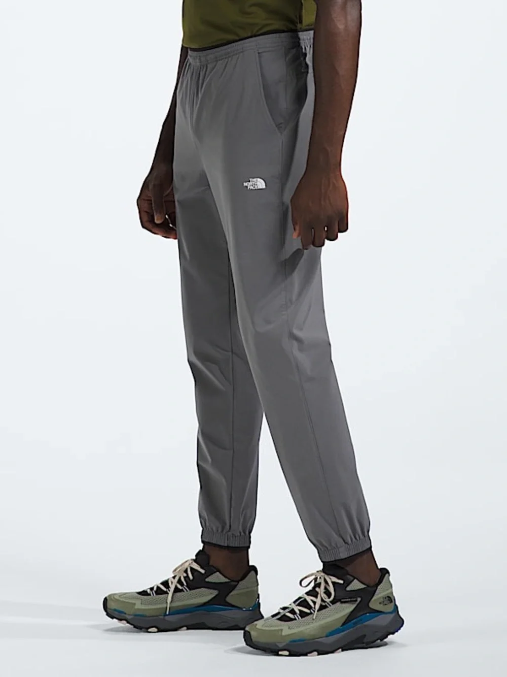 NWOT The North Face Men’s Wander Jogger 2.0 Pants